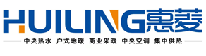http://www.xinyuanshi.cn